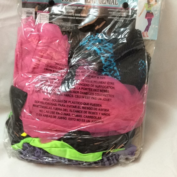 Custom size medium - Picture 7 of 7